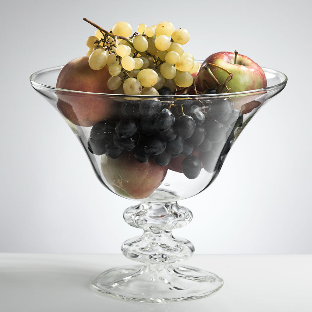Sorana Fruit Bowl
