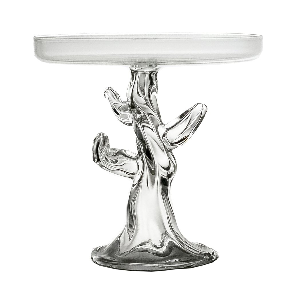 Tree of Life Cake Stand