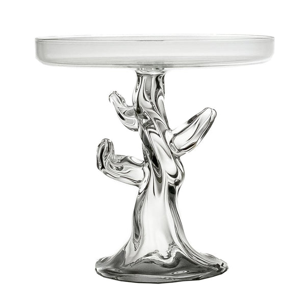 TREE OF LIFE Stand pentru tort