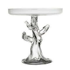 TREE OF LIFE Stand pentru tort