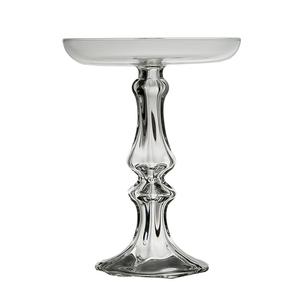 ALEX Stand pentru tort