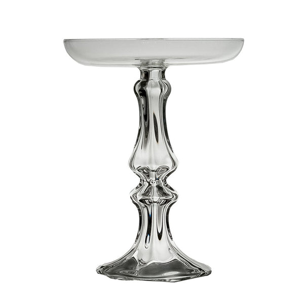 ALEX Stand pentru tort