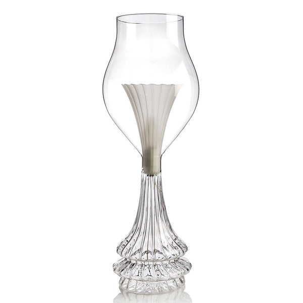 Lampă de masă LILY