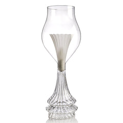 Lampă de masă LILY