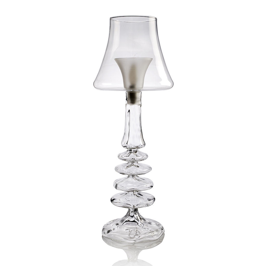 Lampă de masă VERONICA