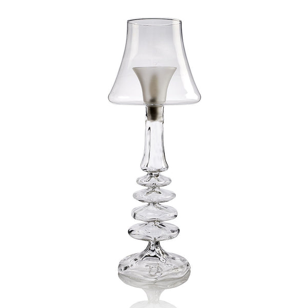 Lampă de masă VERONICA