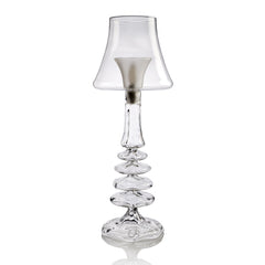 Lampă de masă VERONICA