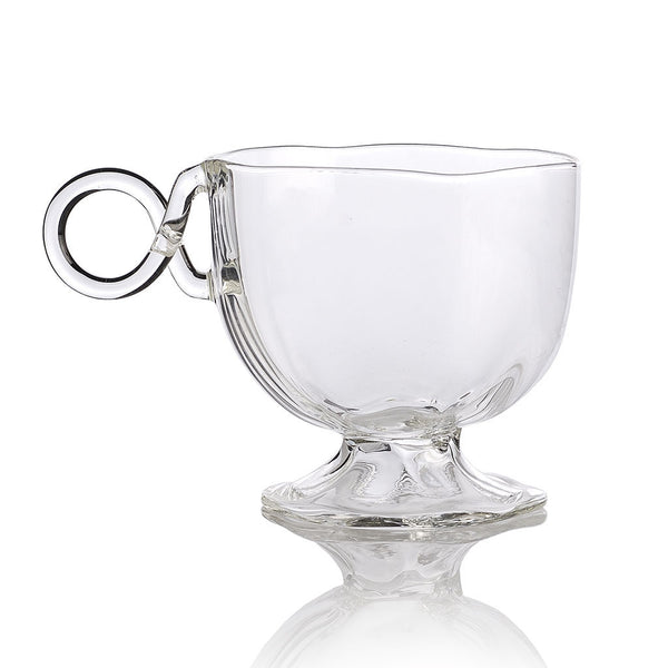 MIRIAM ceașcă de cafea (set de 2)