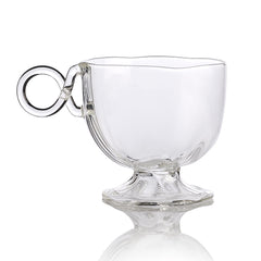 MIRIAM ceașcă de cafea (set de 2)