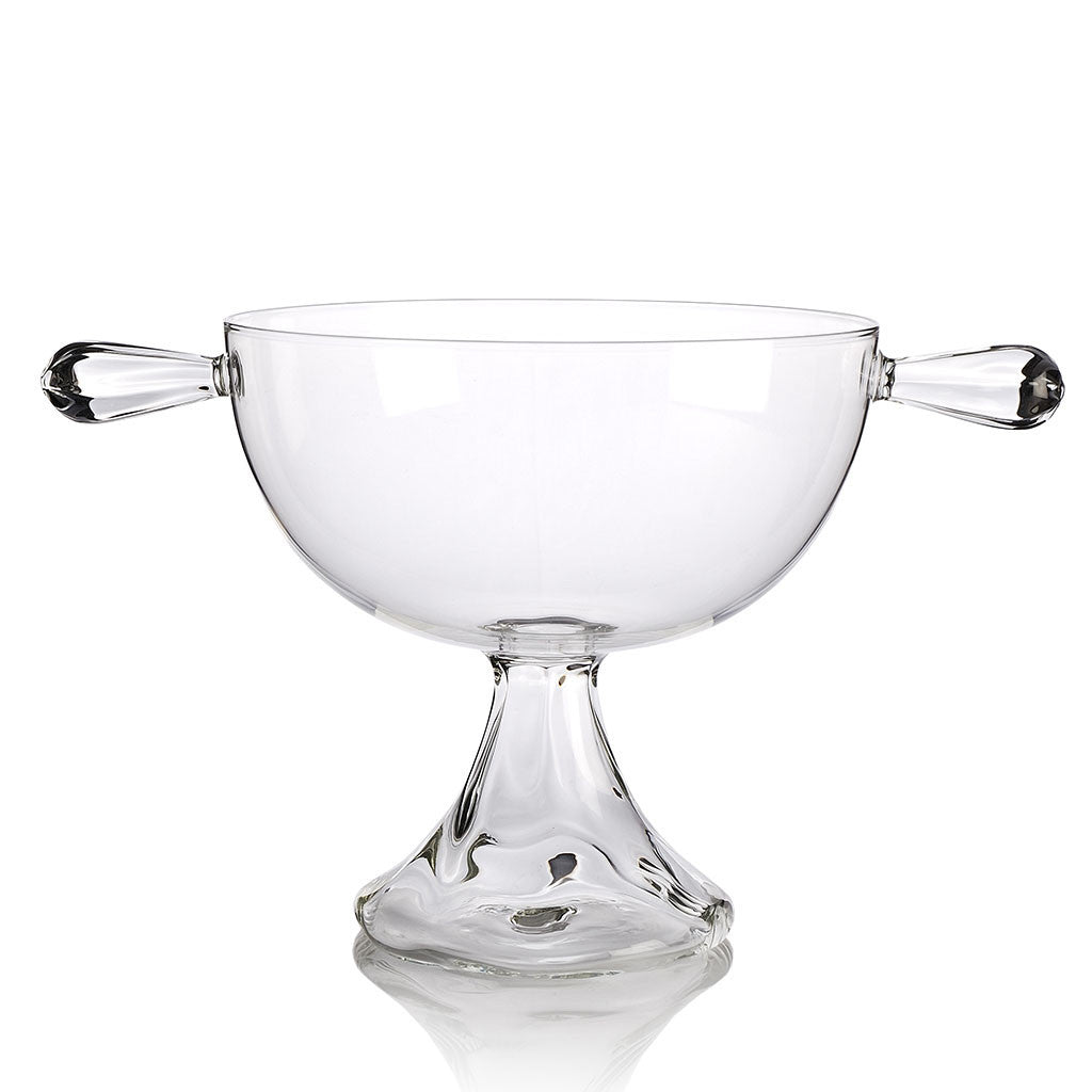 Raluca Punch Bowl