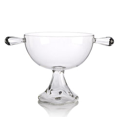 RALUCA Punch Bowl