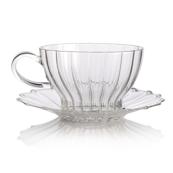 ALEXIA ceașcă de cafea (set de 2)