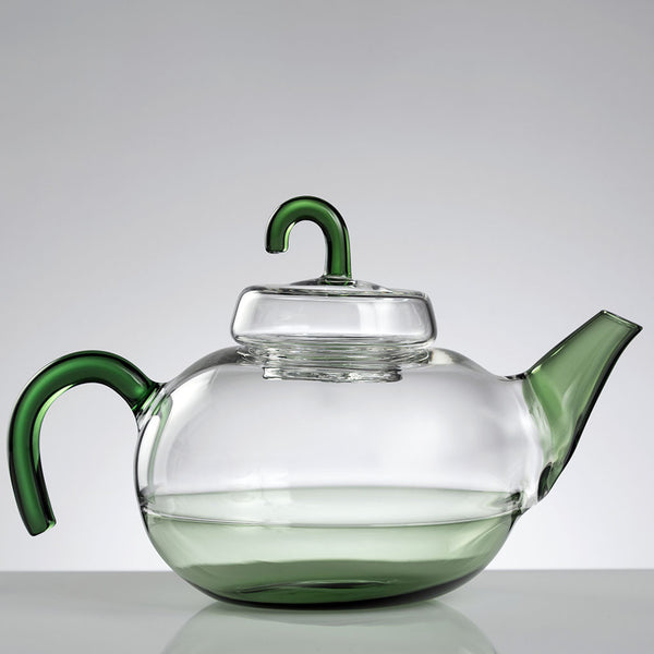 Ceainic JADE