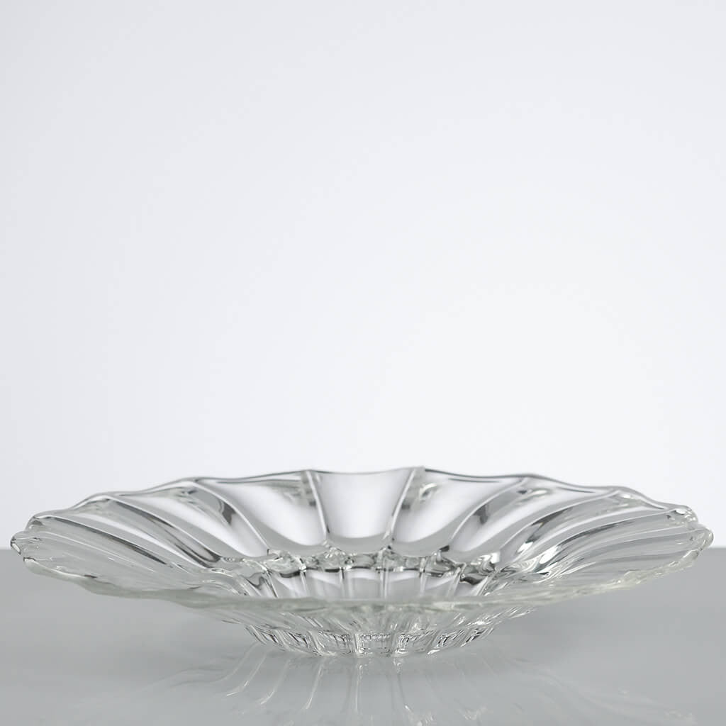 Farfurioară WILLIAM (set de 2)