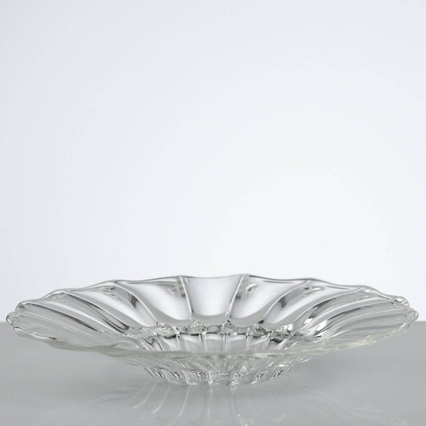 Farfurioară WILLIAM (set de 2)