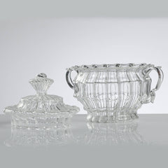 William Sugar Bowl