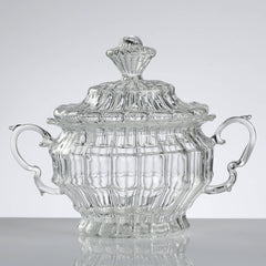 William Sugar Bowl