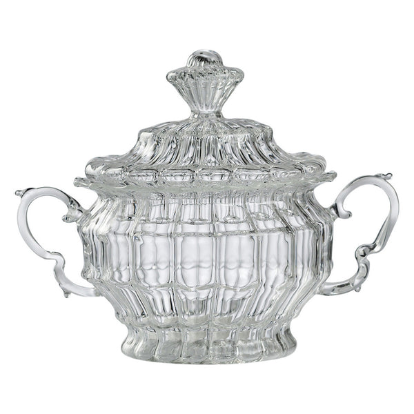 William Sugar Bowl