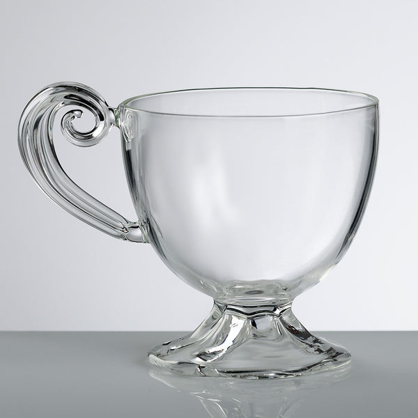 Ceai de ceai MILA (set de 2)
