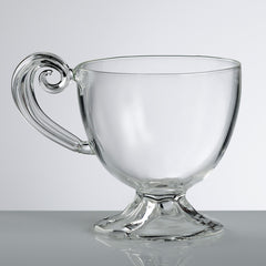 Ceai de ceai MILA (set de 2)