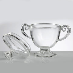 MILA Sugar Bowl