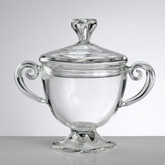 MILA Sugar Bowl
