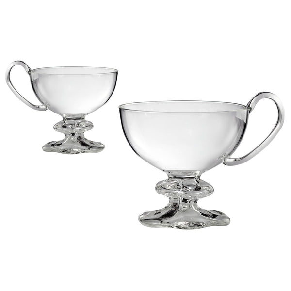 Ceai CELESTE (set de 2)