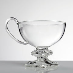 Ceai CELESTE (set de 2)