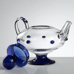 Ceainic BLUE CELESTE