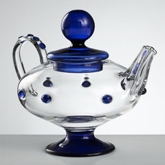 Ceainic BLUE CELESTE
