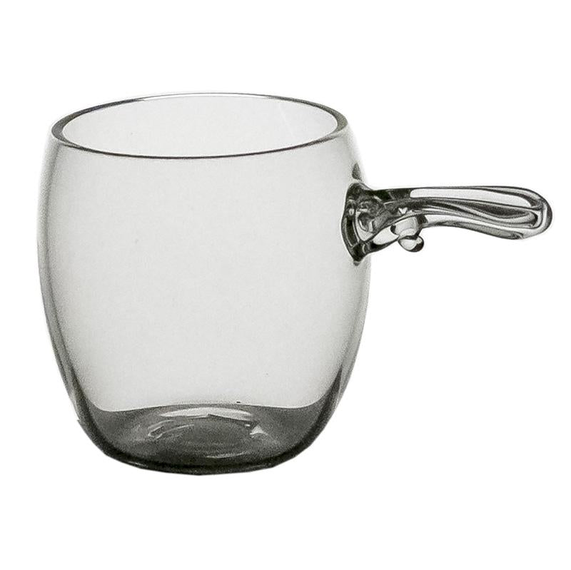 Tree of Life Teacup (set of 2)