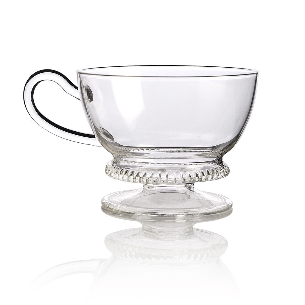 LINDA Teacup (set of 2)