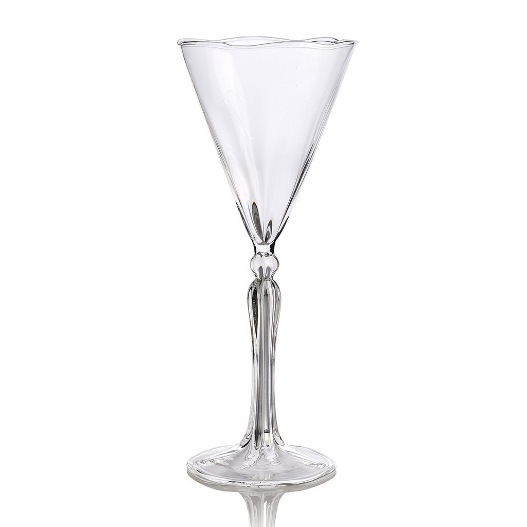 Pahar cu apă GINGER (set de 2)