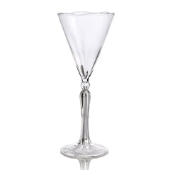 Pahar cu apă GINGER (set de 2)