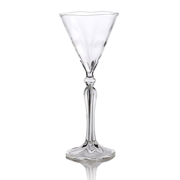 Pahar de vin GINGER (set de 2)