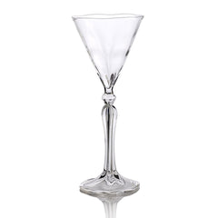 Pahar de vin GINGER (set de 2)