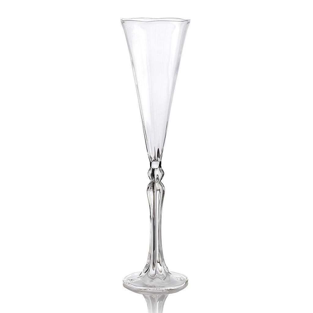 Flaut de șampanie GINGER (set de 2)