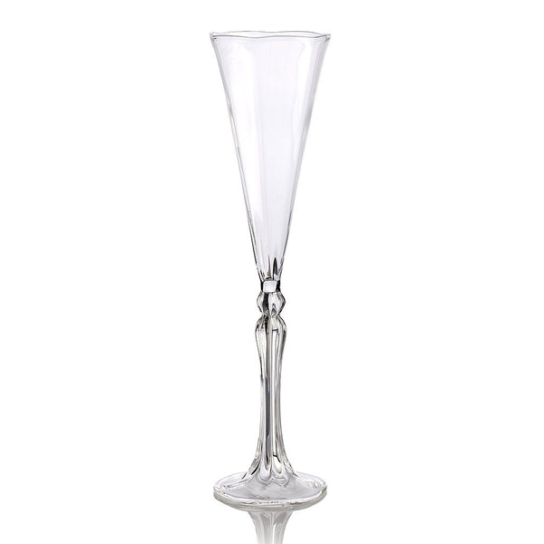 Flaut de șampanie GINGER (set de 2)