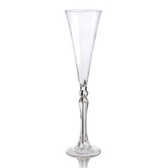 Flaut de șampanie GINGER (set de 2)