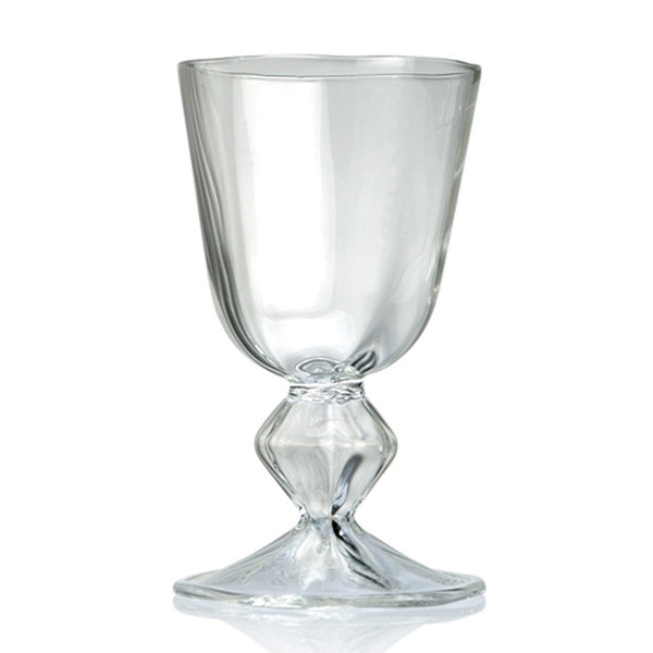DIAMOND pahar de apă (set de 2)