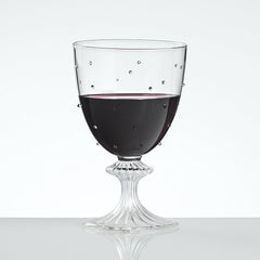Pahar de vin roșu ESTRELAS (set de 2)
