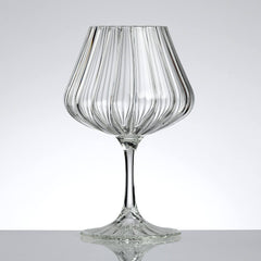 Pahar de coniac ELYSEE (set de 2)