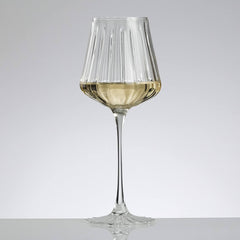 Pahar de vin alb ELYSEE (set de 2)