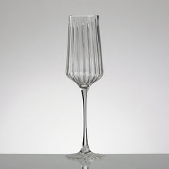 Flaut de șampanie ELYSEE (set de 2)