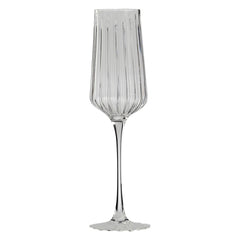 Flaut de șampanie ELYSEE (set de 2)