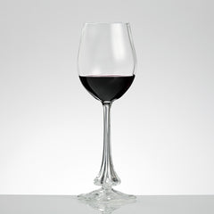 ELEANOR Pahar de vin roșu (set de 2)