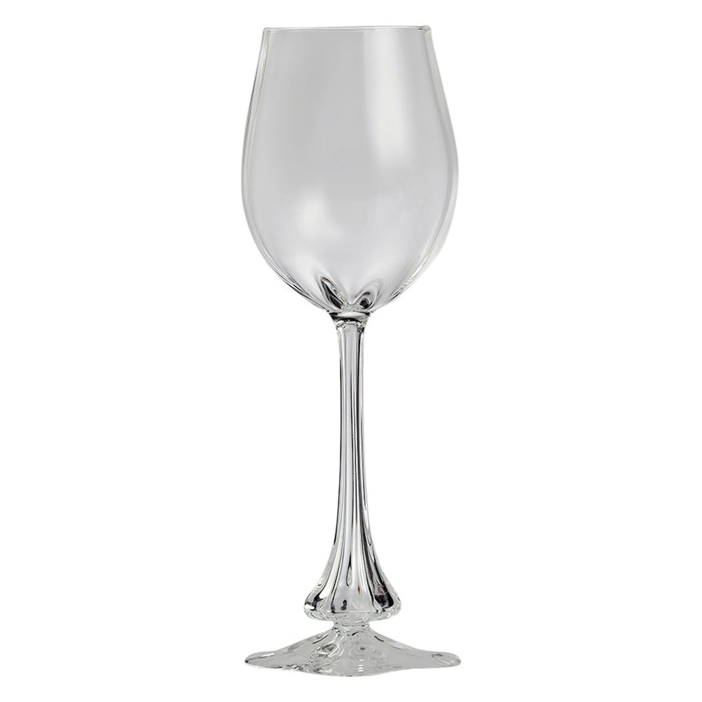ELEANOR Pahar de vin roșu (set de 2)