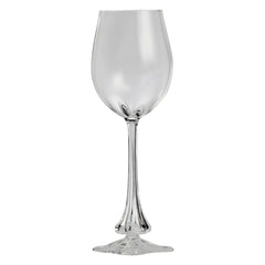 ELEANOR Pahar de vin roșu (set de 2)