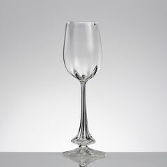 ELEANOR Pahar de vin alb (set de 2)