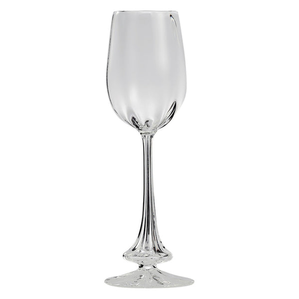 ELEANOR Pahar de vin alb (set de 2)